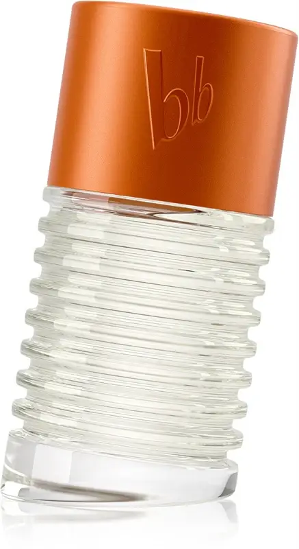 Absolute Uomo EDT - 50 ml