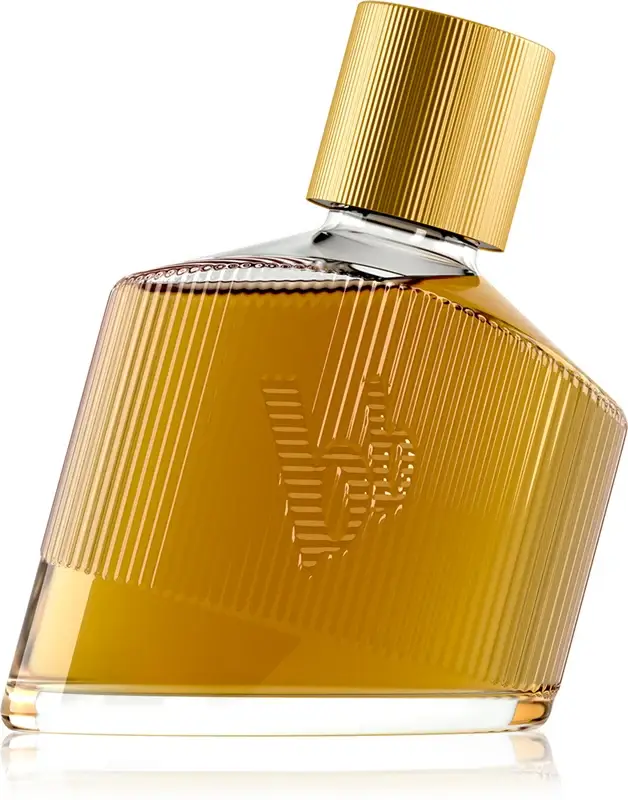 Bruno banani Eau de Toilette Uomo 3561195