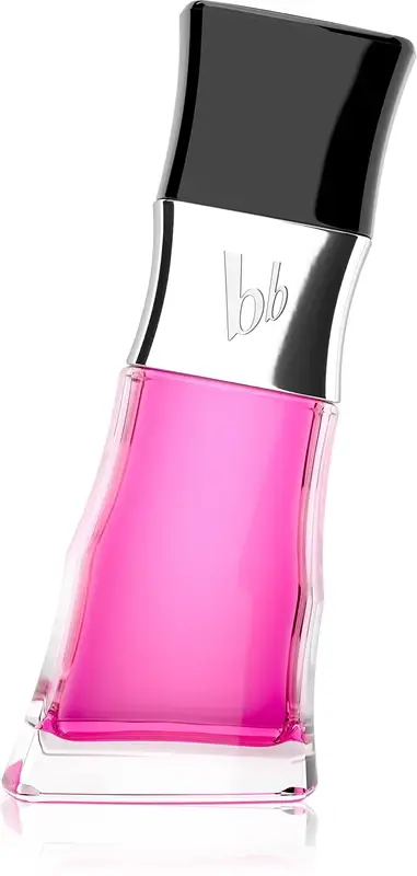 Dangerous Donna EDT - 50 ml