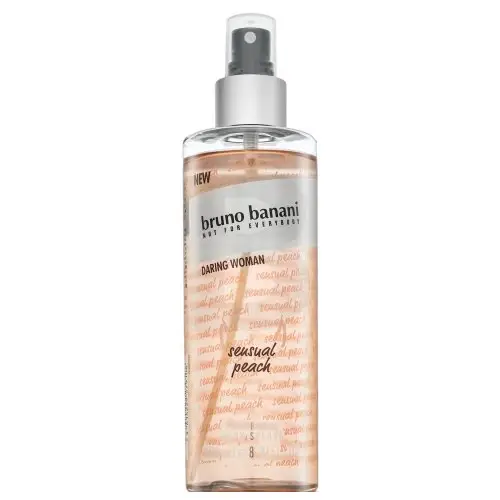 Daring Woman BOR W 250 ml