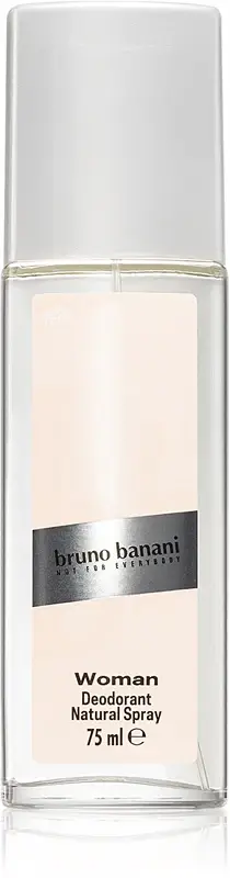 Bruno banani Deodorante Donna 3561182