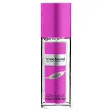 Deodorante Made for Woman - 75 ml