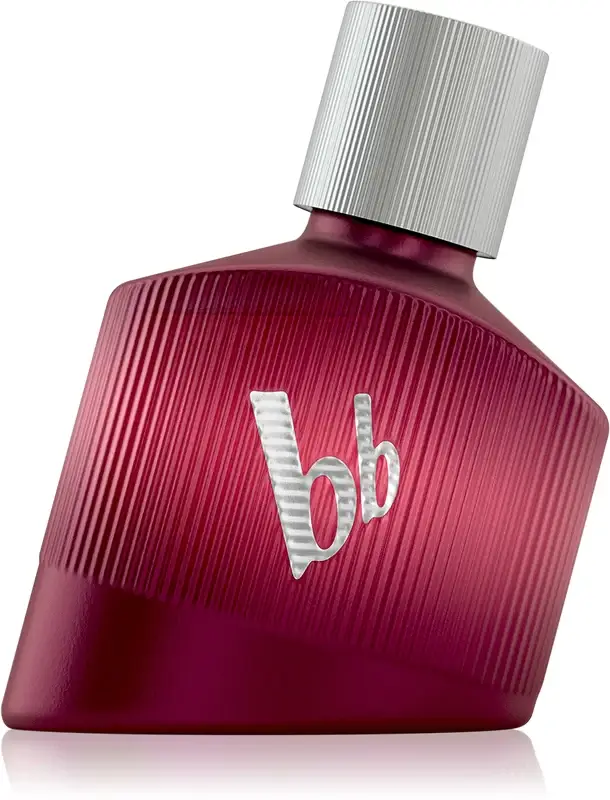 Bruno banani Eau de Parfum Uomo 3561196