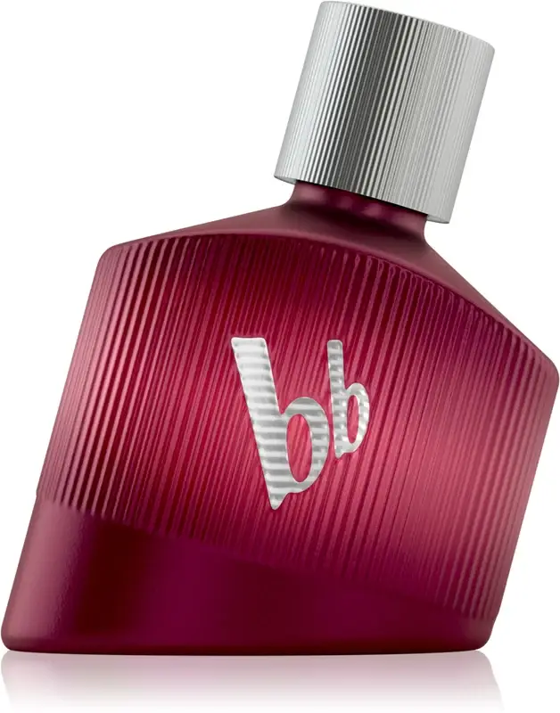 Bruno banani Eau de Parfum Uomo 3561227