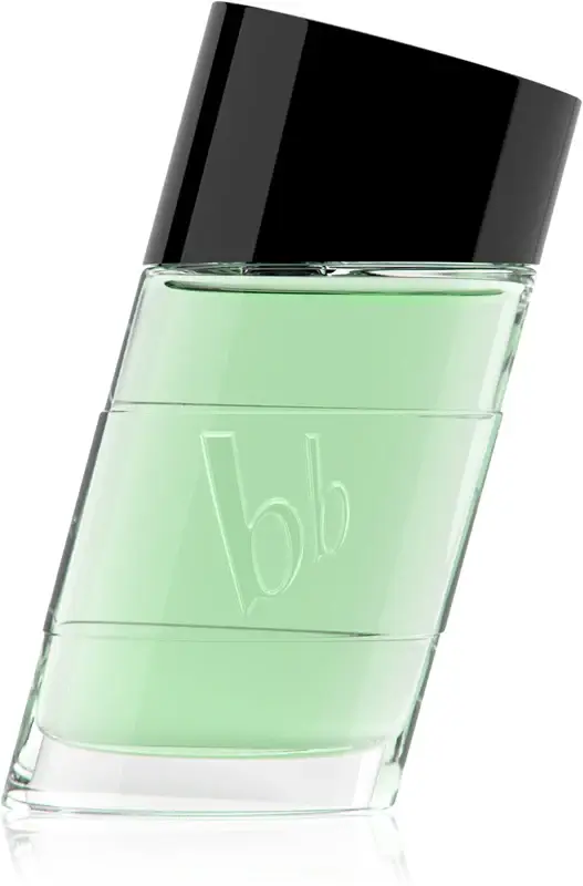 Made per Uomo EDT - 50ml