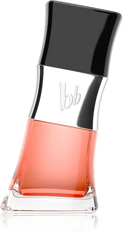 Bruno banani Eau de Toilette Donna 3561208