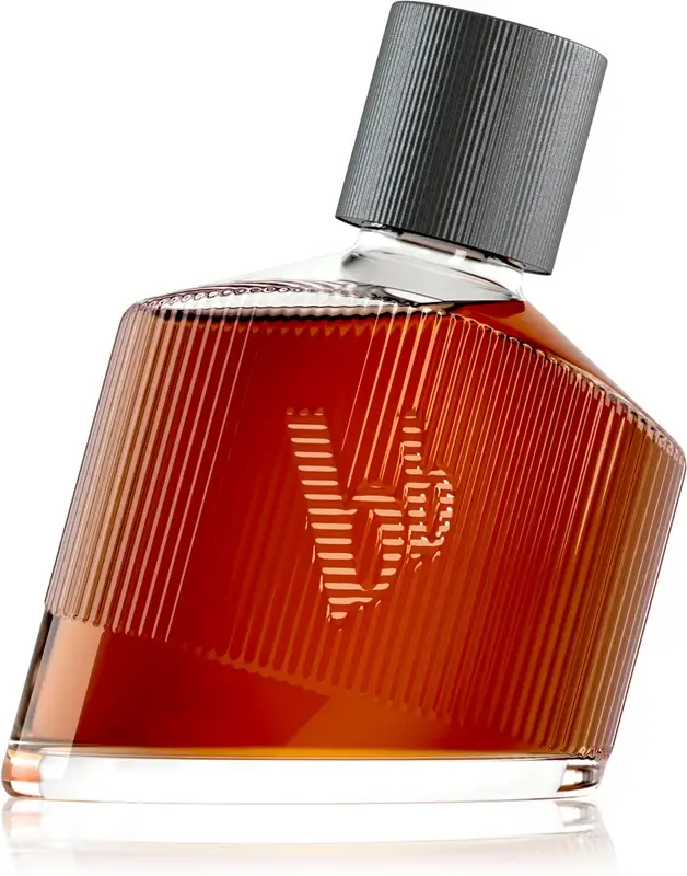 Magnetic Uomo EDT - 50 ml