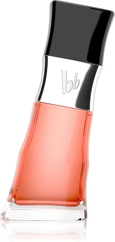 Magnetic Woman EDP W 50 ml