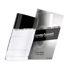 Pure uomo EDT - 30ml