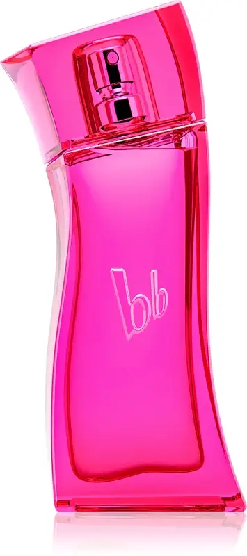 Pure Woman EDP W 30 ml