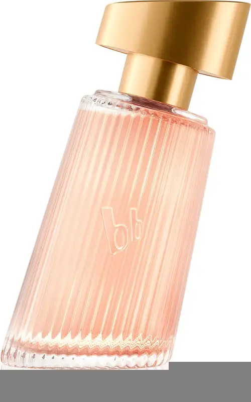 Radiant Donna EDP - 50 ml