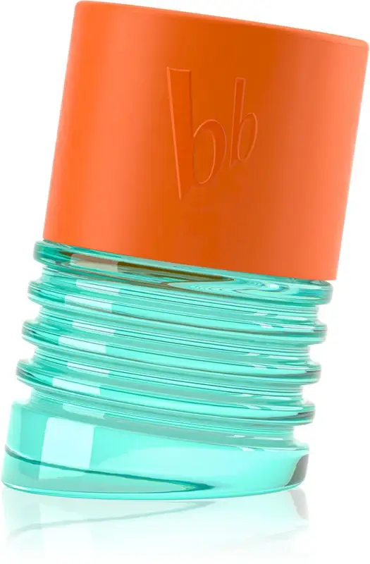 Bruno Banani Retro Man Limited Edition - EDT - Volume 30 ml