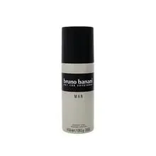 Bruno Banani uomo Deospray - 50 ml