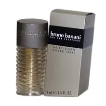 Bruno Banani uomo EDT - 30ml