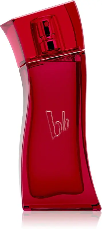 Woman's Best Intense EDP W 30 ml