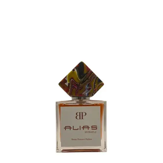 Alias Estratto di profumo 50 ml