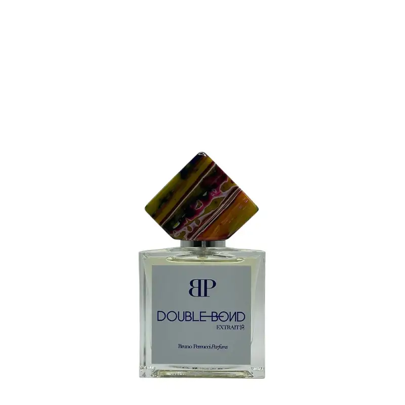 Double Bond estratto di profumo 50 ml