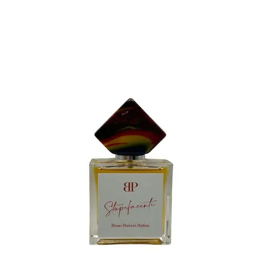 Stupefacente Estratto di profumo 50 ml