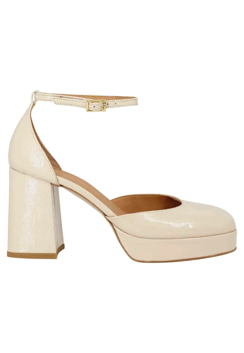 Bruno Premi Cipria Donna 3189953