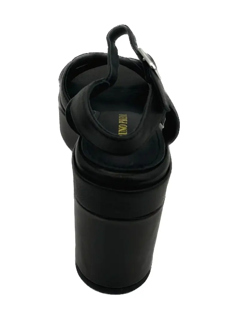 BRUNO PREMI Sandali Donna miniatura 2