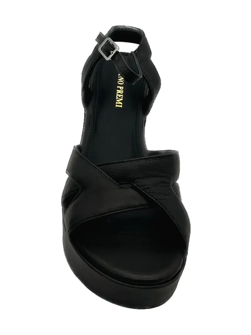 BRUNO PREMI Sandali Donna miniatura 3