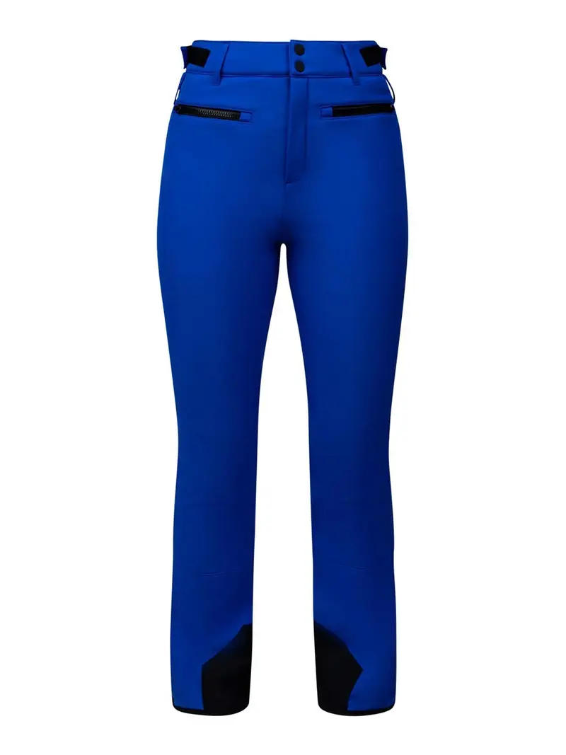 Pantaloni Coldlake Blu