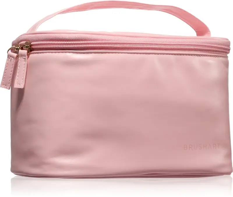Brushart Pochette Rosa 3607365