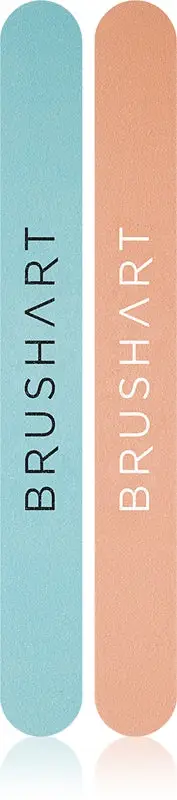 Accessories duo kit di limette colore albicocca/menta 2 pezzi