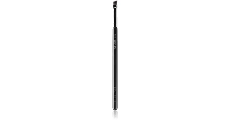 Professional B10 pennello per eyeliner B10 1 pz