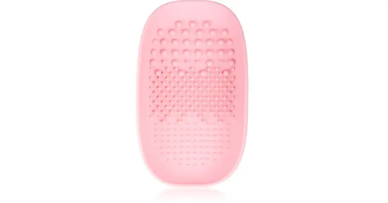 Brush Tray tappetino per la pulizia dei pennelli