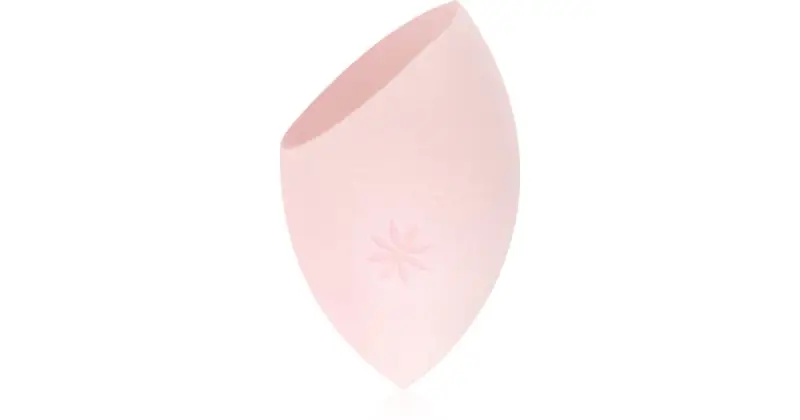 Dream Blending Duo spugnetta multifunzione per fondotinta 2 pezzi