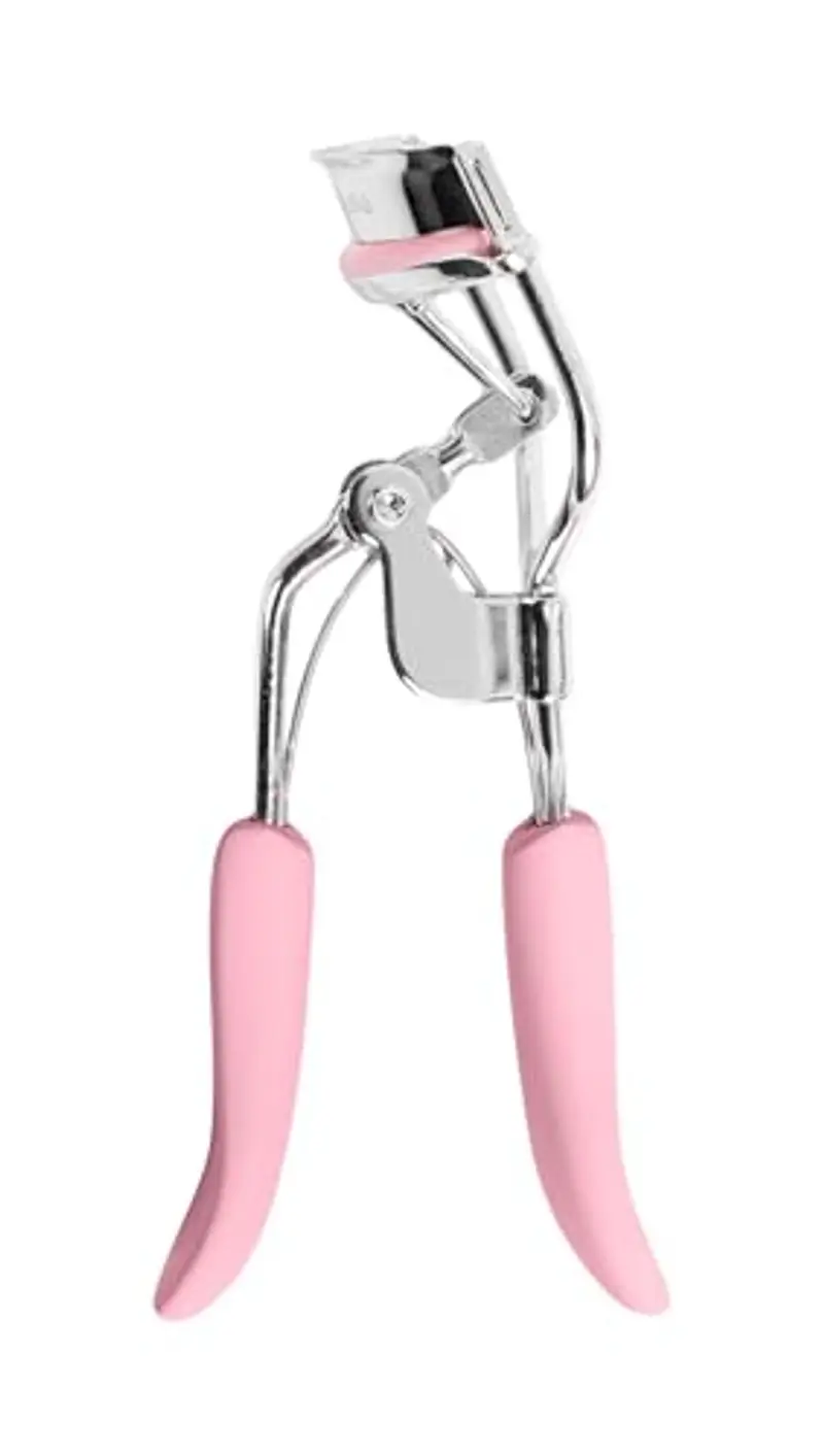 Brushworks Lash Curler, Piegaciglia, 1 unità, 1 miniatura 2