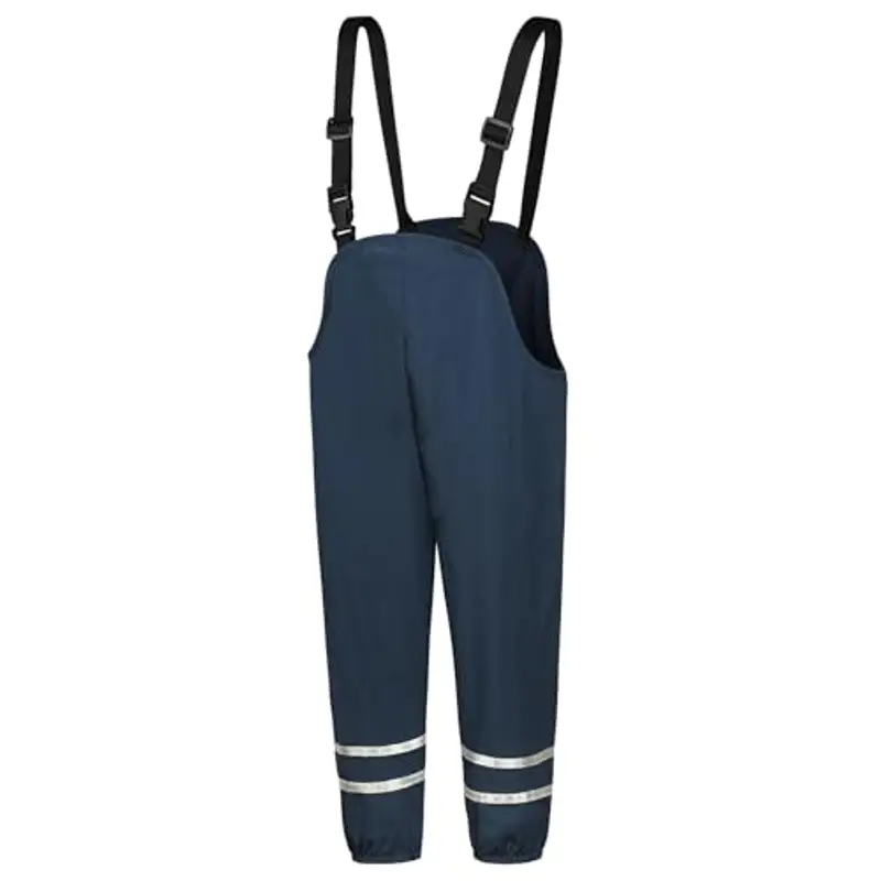 BSBUY Bretelle Bambino Blu 1960294