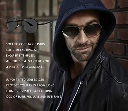 BSTcentelha Portachiavi Uomo Multicolore 3613784 miniatura 3