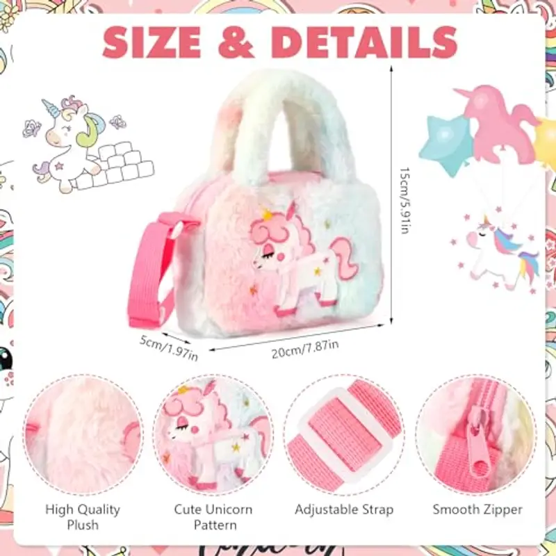 BTHRORO Occhiali da sole Rosa 1222108 miniatura 3