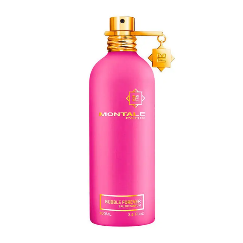 Bubble Forever EDP 100