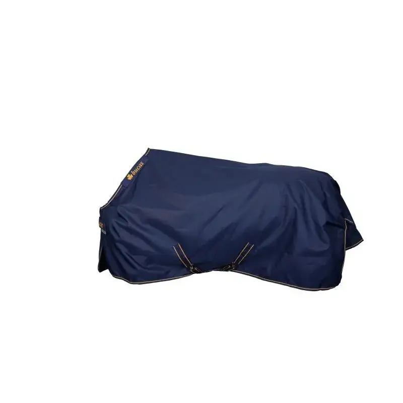 Bucas Coperta impermeabile per cavalli Irish Turnout 50g