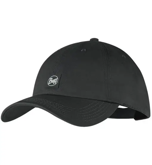 Baseball - cappellino Grey