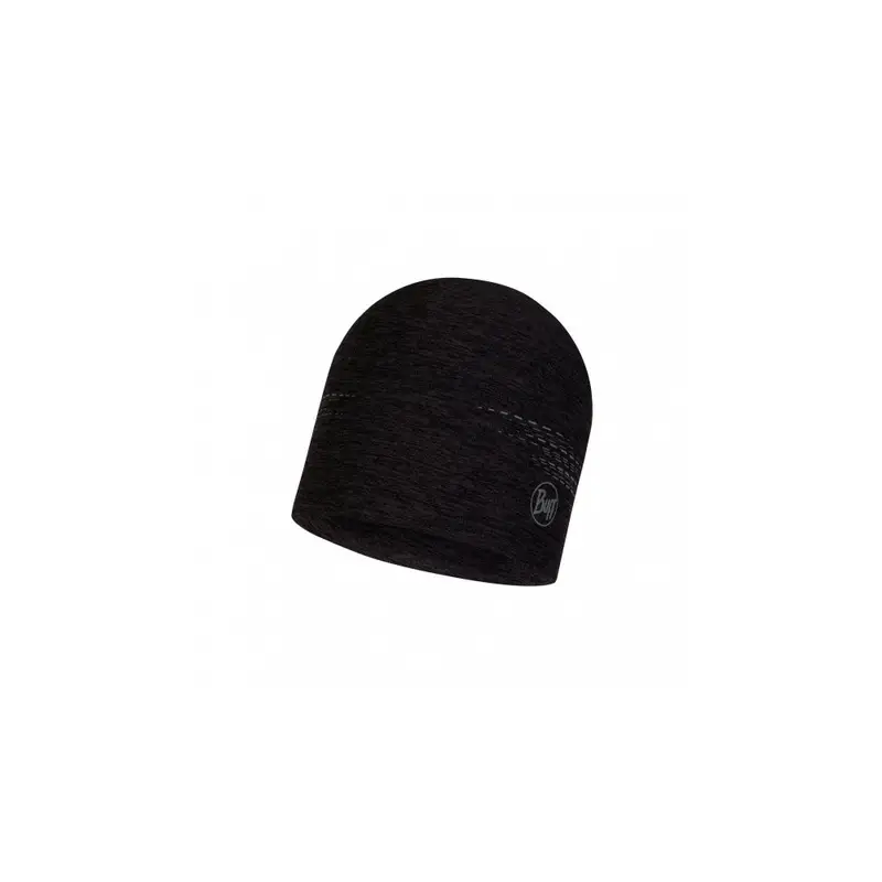 Berretto Alpinismo Dryflx Nero TU