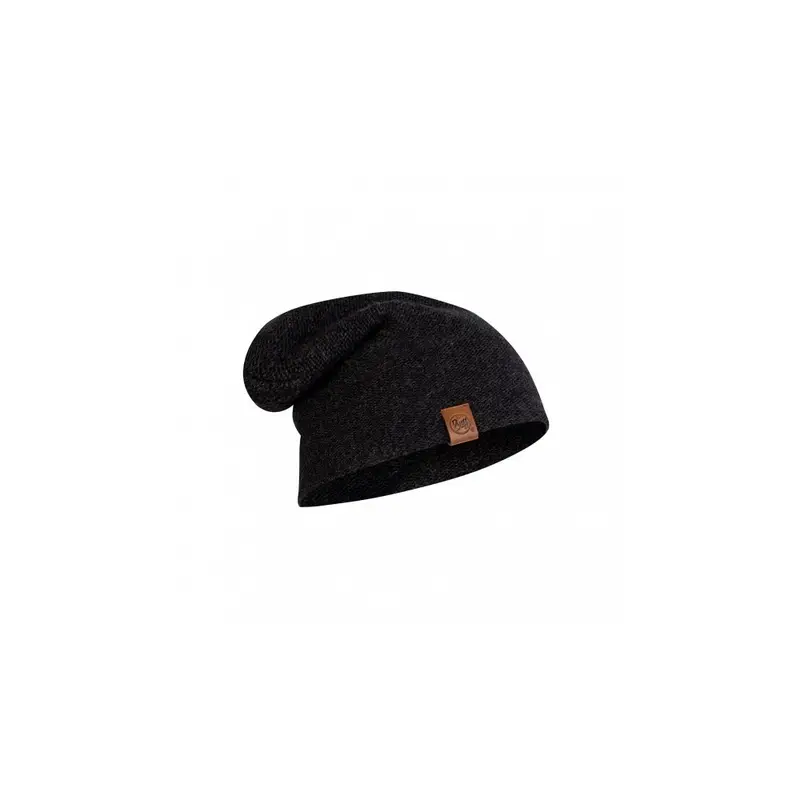 Berretto Alpinismo Knitted Colt Grafite TU