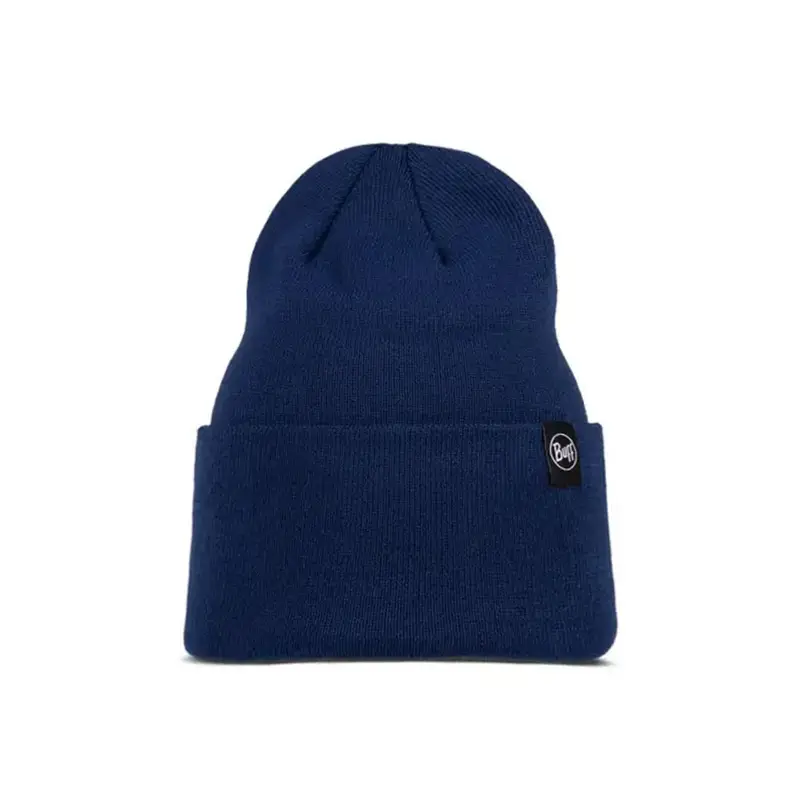 Berretto Alpinismo Lilon Lilon Midnight TU