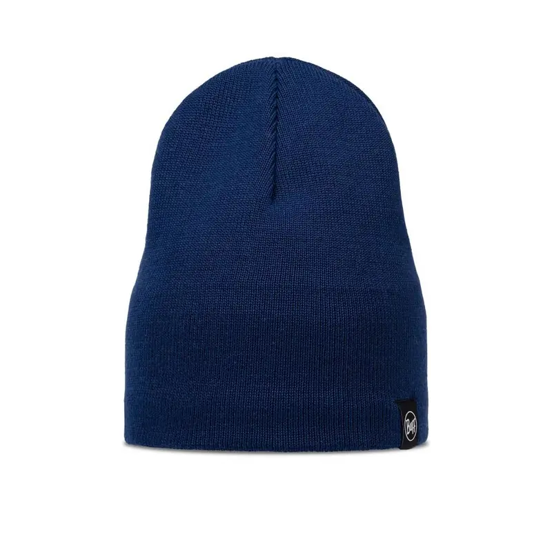 Berretto Lilon Short Lilon Blu TU