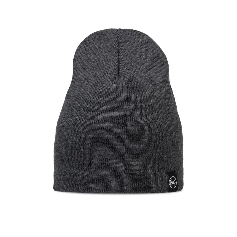 Berretto Lilon Short Lilon Heater Grigio TU