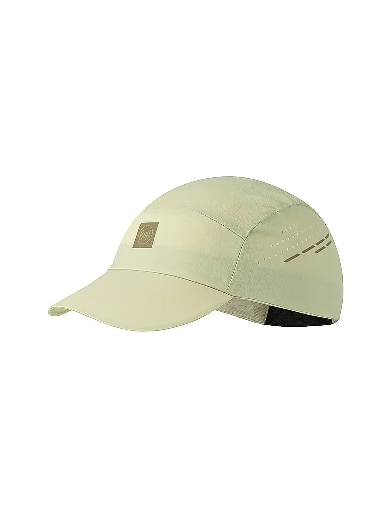 Cappello Pack Lite cammello | M/L