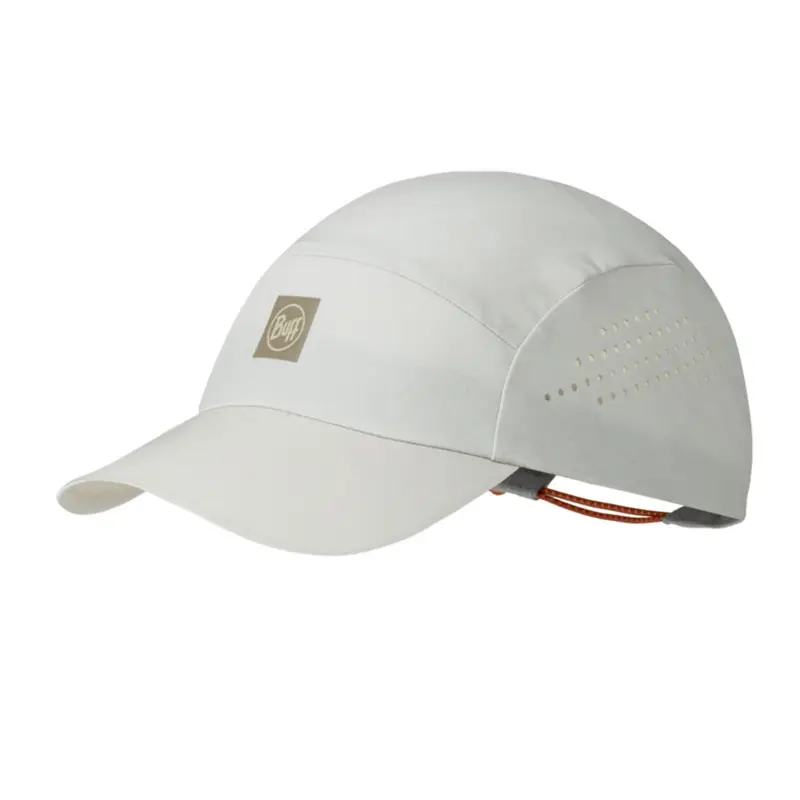 Cappello Pack Speed Acro Birch Grigio S/M