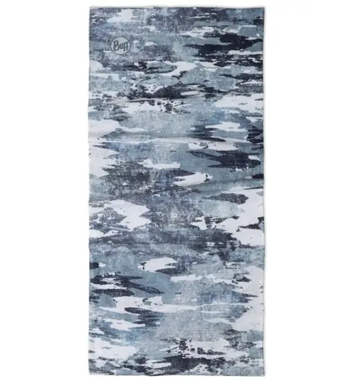 Coolnet UV Insect Shield - scaldacollo Blue