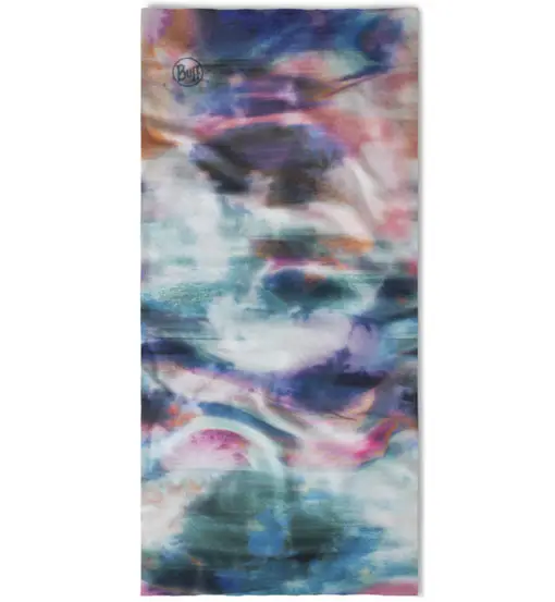 Coolnet Uv - scaldacollo Blue