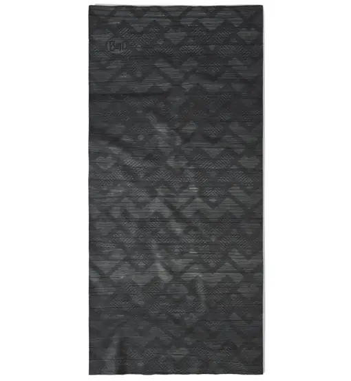 Coolnet Uv - scaldacollo Grey