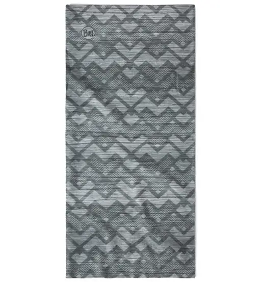 Coolnet Uv - scaldacollo Grey