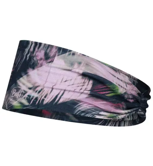 CoolNet UV+® Tapered - fascia paraorecchie Blue